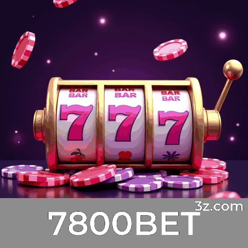 Explore Tendências Revolucionárias de Jogos na 7800BET