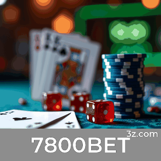 7800BET: Experimente a Aposta Móvel Completa e Conveniente