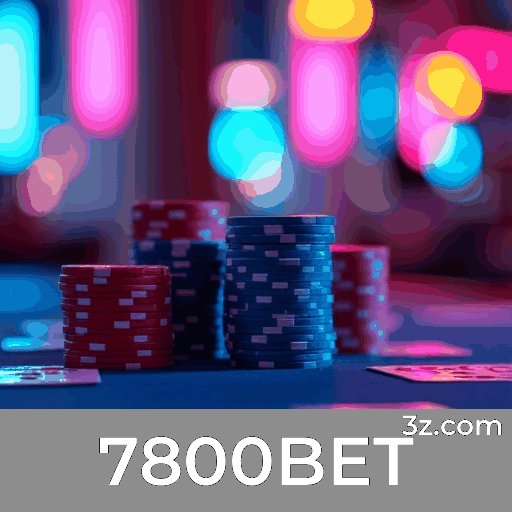 Estratégias de Crash Baseadas em Dados e Teoria dos Jogos no 7800BET