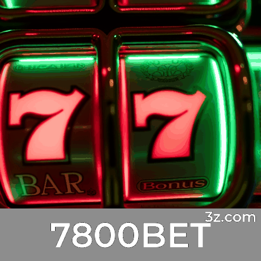 Estratégias de apostas esportivas: Aumente 30% seus lucros com 7800BET