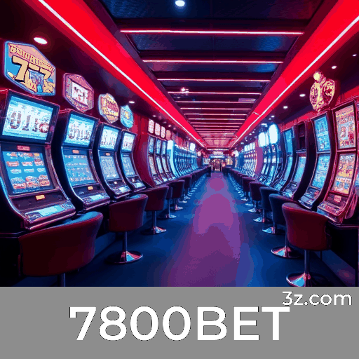 7800BET Promo: Estratégias para Maximizar Ganhos