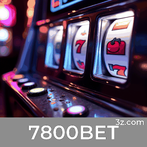 Estratégias de apostas esportivas: Aumente 30% seus lucros com 7800BET