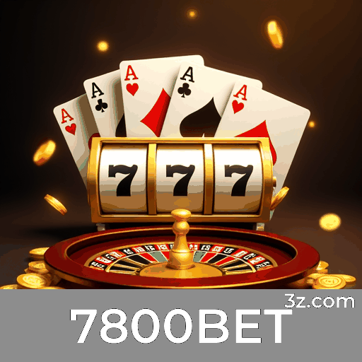 Estratégias de apostas esportivas: Aumente 30% seus lucros com 7800BET