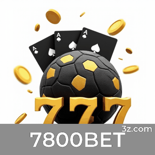 7800BET: Plataforma Segura e Divertida