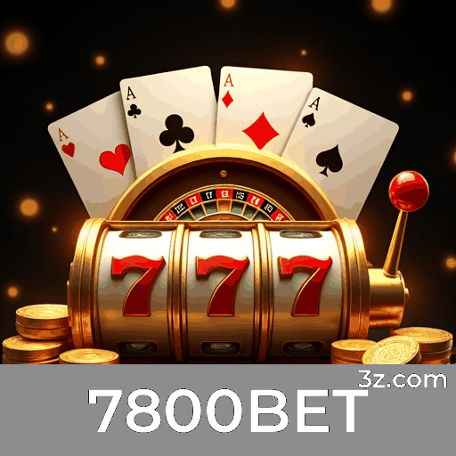 Estratégias de apostas esportivas: Aumente 30% seus lucros com 7800BET