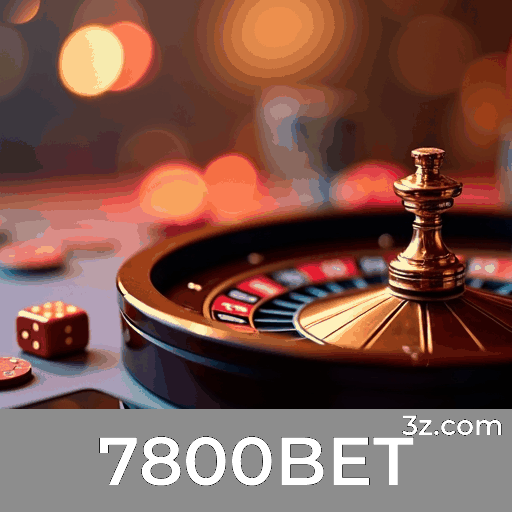 7800BET: Plataforma Vibrante de Comunidade e Interação