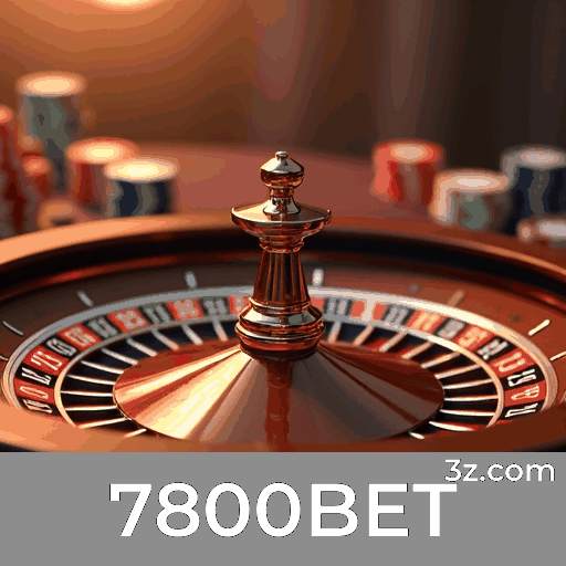 Explore Tendências Revolucionárias de Jogos na 7800BET