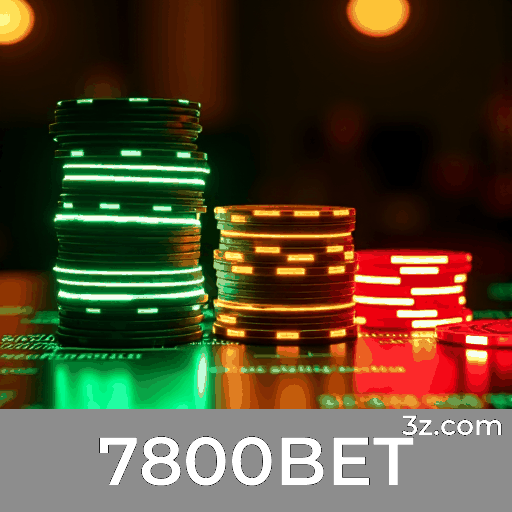 7800BET Promo: Estratégias para Maximizar Ganhos