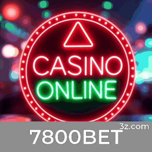 Desbloqueie Privilégios Exclusivos com Sua Conta 7800BET