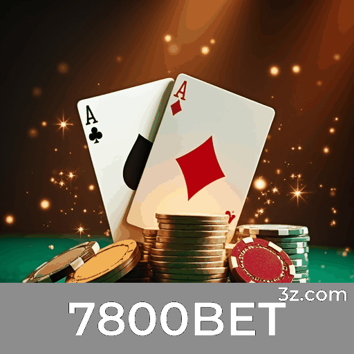 Estratégias de Crash Baseadas em Dados e Teoria dos Jogos no 7800BET