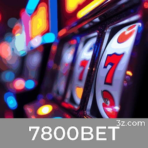 Desbloqueie Privilégios Exclusivos com Sua Conta 7800BET