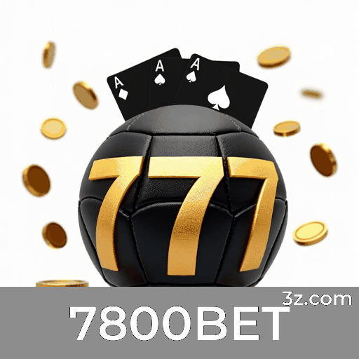 Explore Tendências Revolucionárias de Jogos na 7800BET