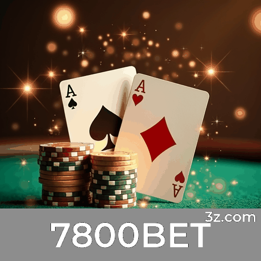 Explore Tendências Revolucionárias de Jogos na 7800BET