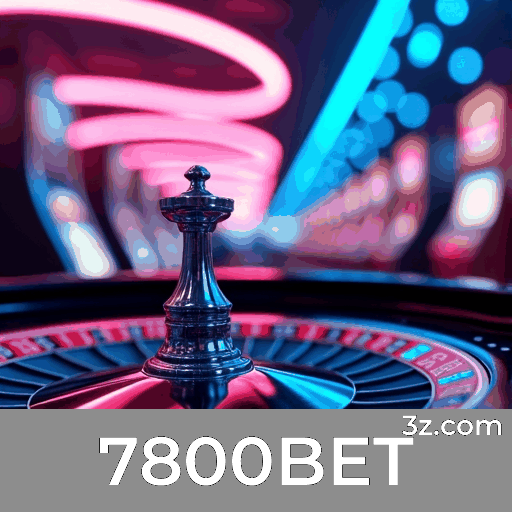 7800BET Promo: Estratégias para Maximizar Ganhos