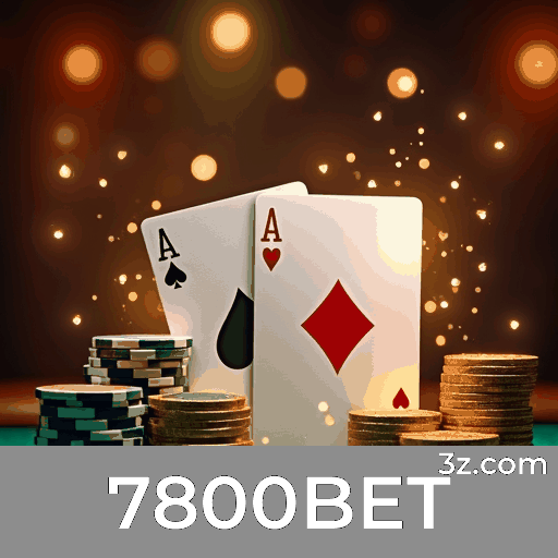 7800BET: Plataforma Vibrante de Comunidade e Interação