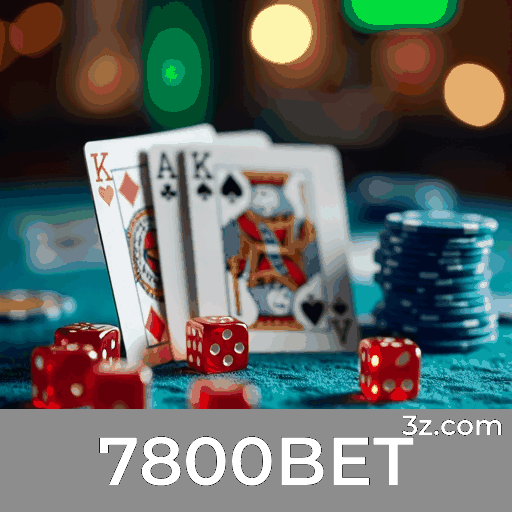 7800BET: Desbloqueie Recompensas Incríveis!