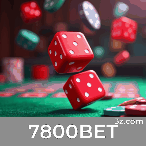 7800BET Promo: Estratégias para Maximizar Ganhos