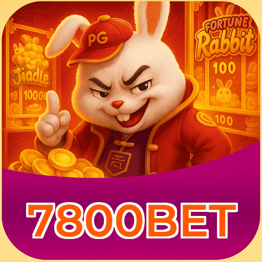 7800BET