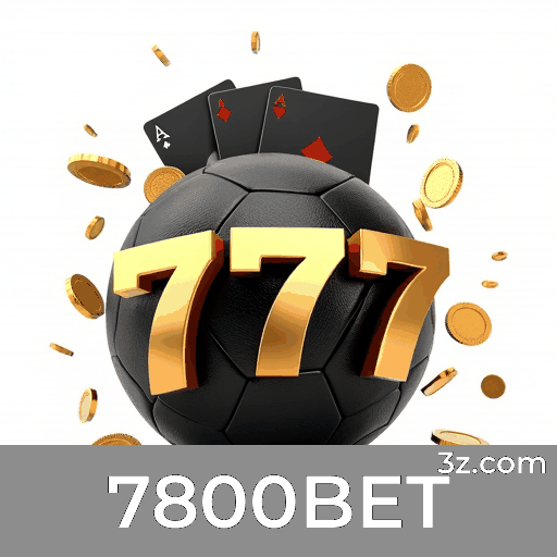 Desbloqueie Privilégios Exclusivos com Sua Conta 7800BET