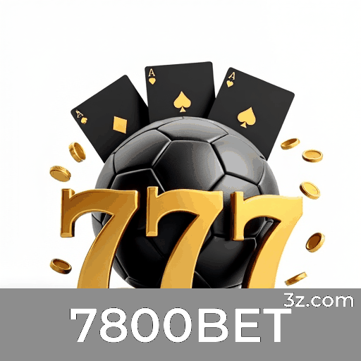 7800BET: Desbloqueie Recompensas Incríveis!