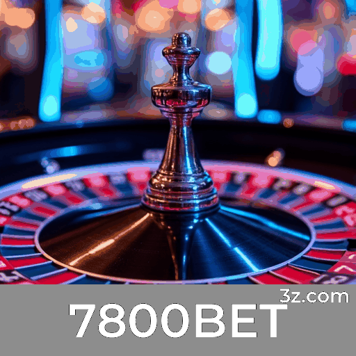 7800BET: Experimente a Aposta Móvel Completa e Conveniente