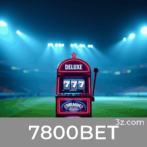 Desbloqueie Privilégios Exclusivos com Sua Conta 7800BET