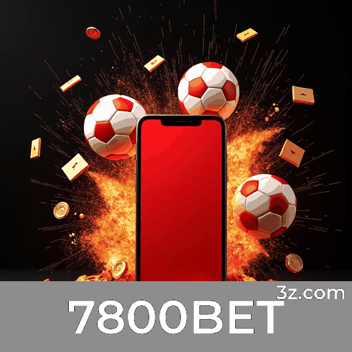 7800BET: Aventura Incrível em Jogos de Cassino ao Vivo