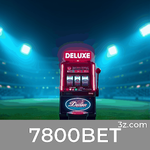 Estratégias de apostas esportivas: Aumente 30% seus lucros com 7800BET