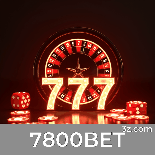 7800BET: Plataforma Segura e Divertida