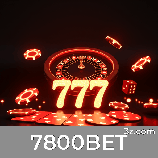 Estratégias de Crash Baseadas em Dados e Teoria dos Jogos no 7800BET