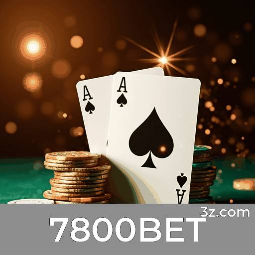 7800BET: Desbloqueie Recompensas Incríveis!