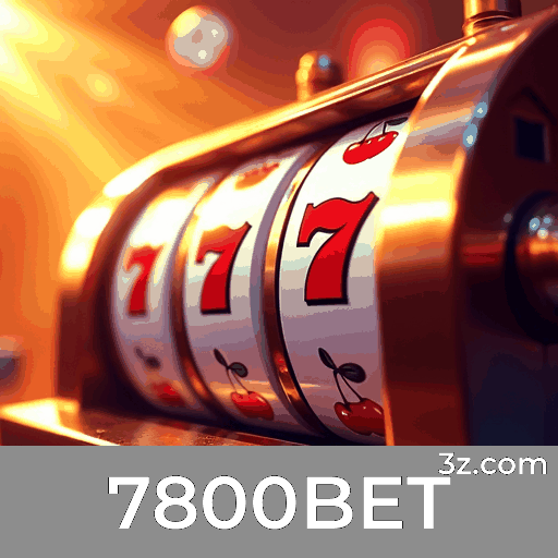 7800BET: Plataforma Vibrante de Comunidade e Interação