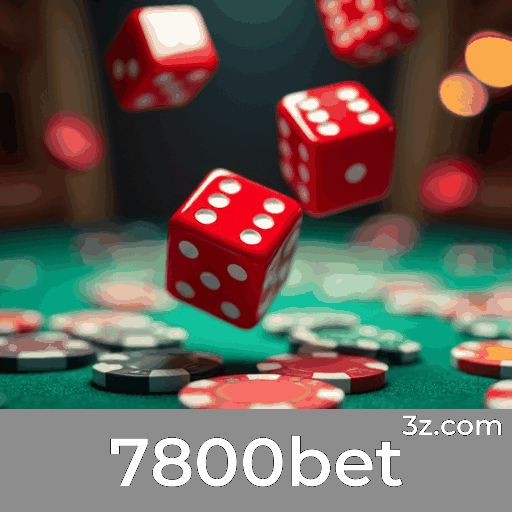 7800bet