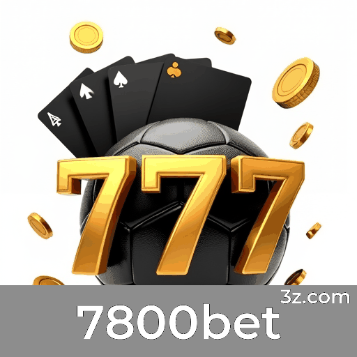 7800bet: Desbloqueie Ofertas Exclusivas Agora