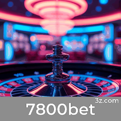 7800bet
