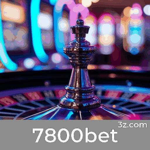 7800bet
