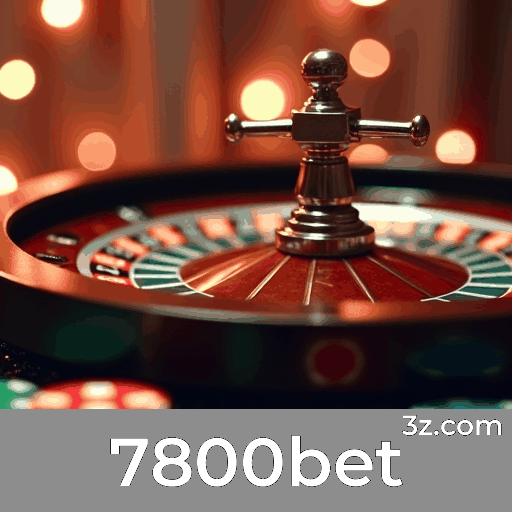 7800bet
