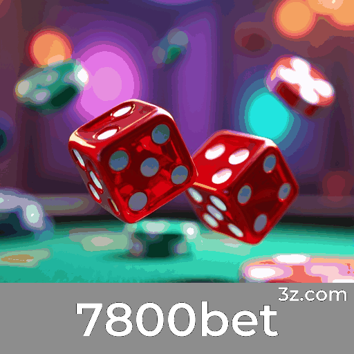 Bônus Reais com Valor Verdadeiro no 7800bet: Recompensas que Você Realmente Recebe