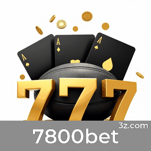 7800bet: O Melhor Cassino Online do Brasil