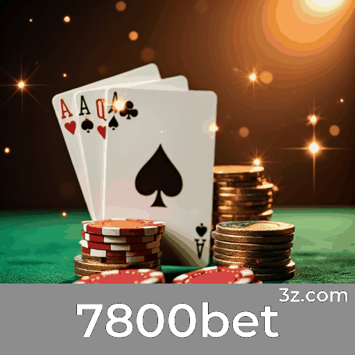 7800bet: O Melhor Cassino Online do Brasil