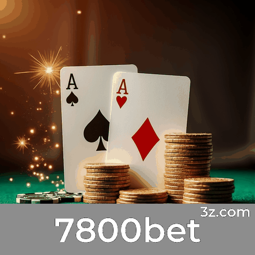 7800bet: Apostas Móveis Simplificadas e Funcionais