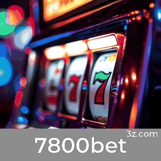 Estratégias de Crescimento no Crash do 7800bet