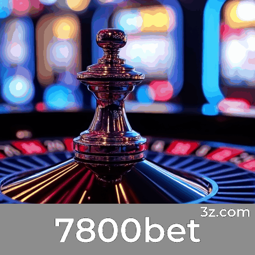 Revolucione Seu Jogo com Abordagens Inteligentes no 7800bet