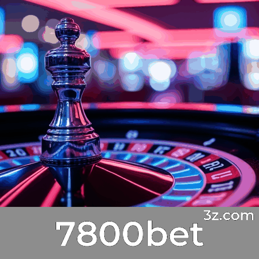 Experiência de Casino Elite no 7800bet: Dealers Reais e Jogos Premium