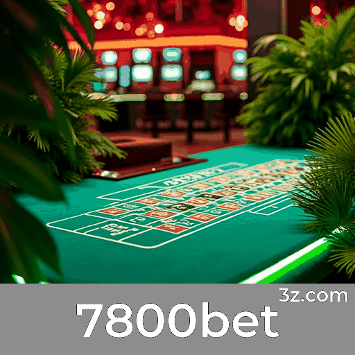 7800bet