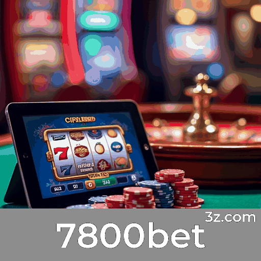 Estratégias de Crescimento no Crash do 7800bet